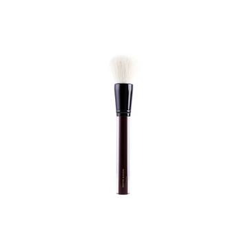 The Loose Powder Brush