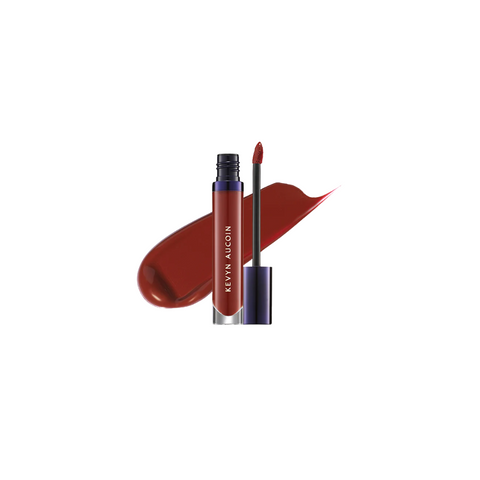 Velvet Lip Paint