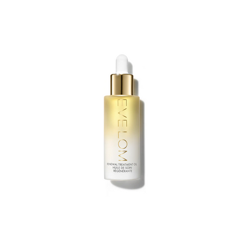 Renewal Treatment Oil
