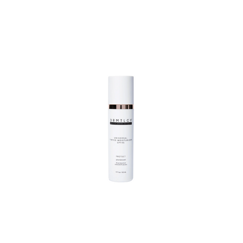 Universal Tinted Moisturizer SPF 46