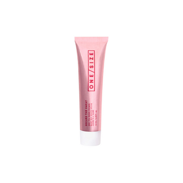 Secure The Sweat Waterproof Mattifying Primer