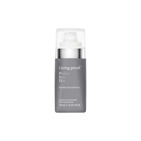 Perfect Hair Day Healthy Hair Perfector