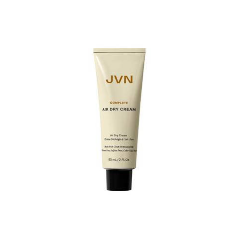 Complete Hydrating Air Dry Hair Cream