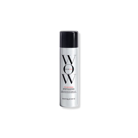 Style On Steroids Texturizing Spray