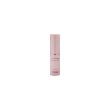 Rose Collagen Glow Multi Balm