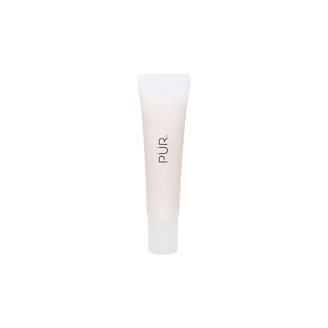 Cloud Balm Peptide-Infused Lip Treatment