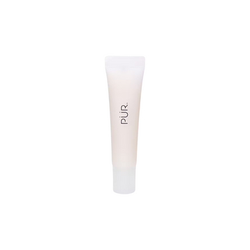Cloud Balm Peptide-Infused Lip Treatment