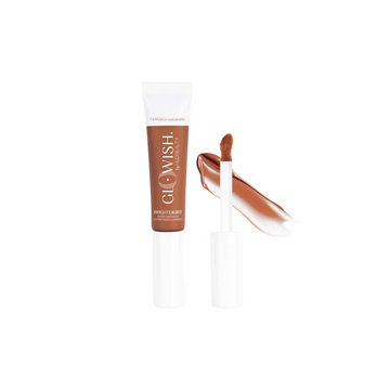 GloWish Bright Light Hydrating Sheer Vegan Concealer