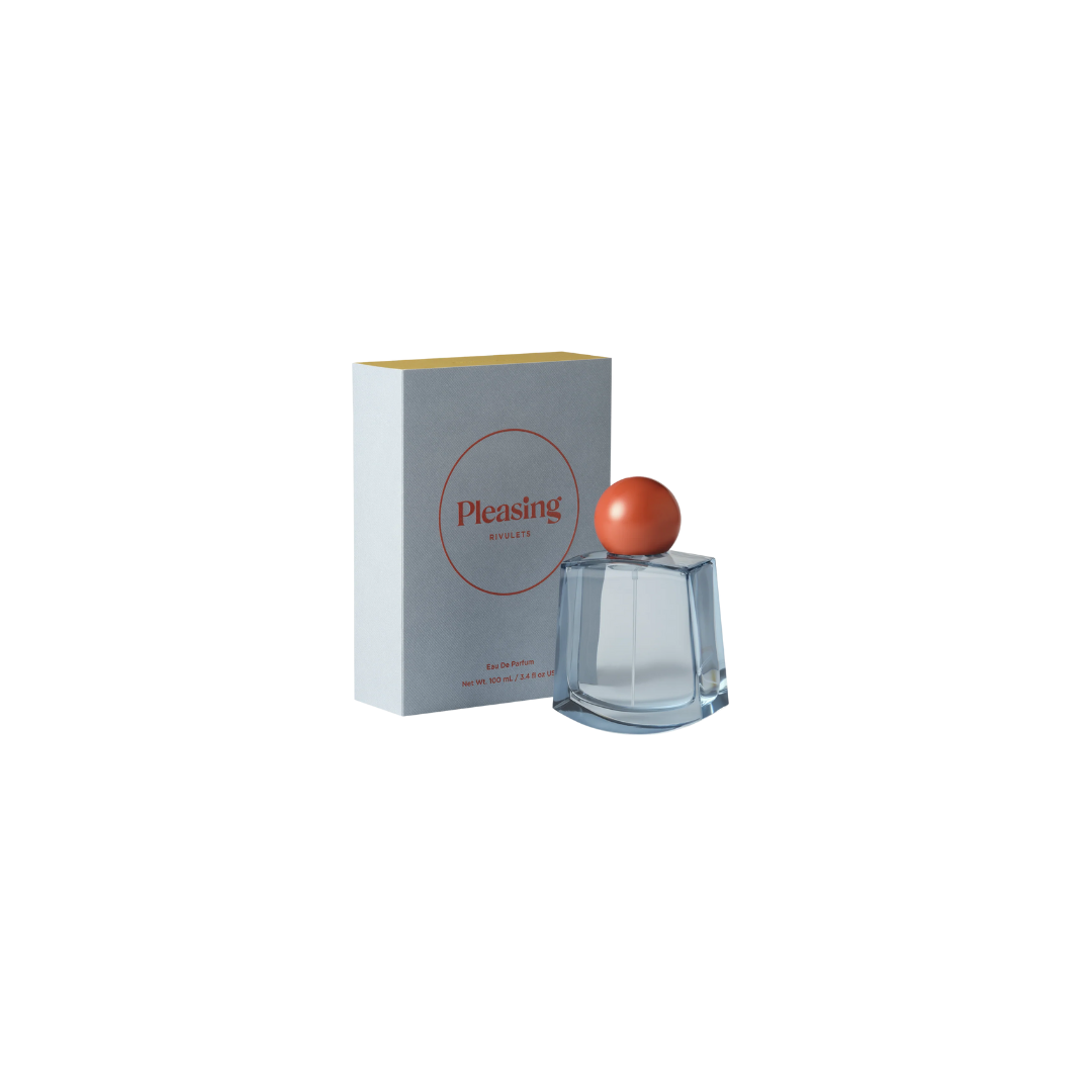 Rivulets Eau de Parfum