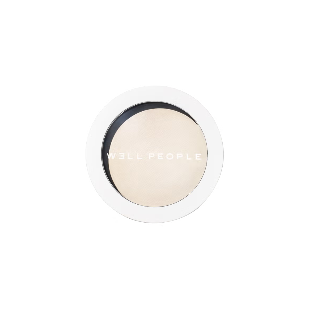 Superpowder Brightening Powder