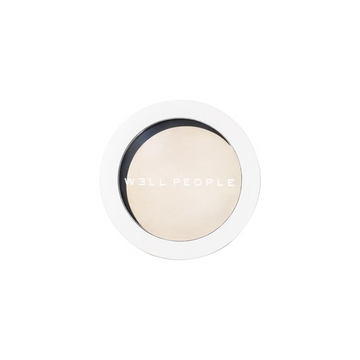 Superpowder Brightening Powder