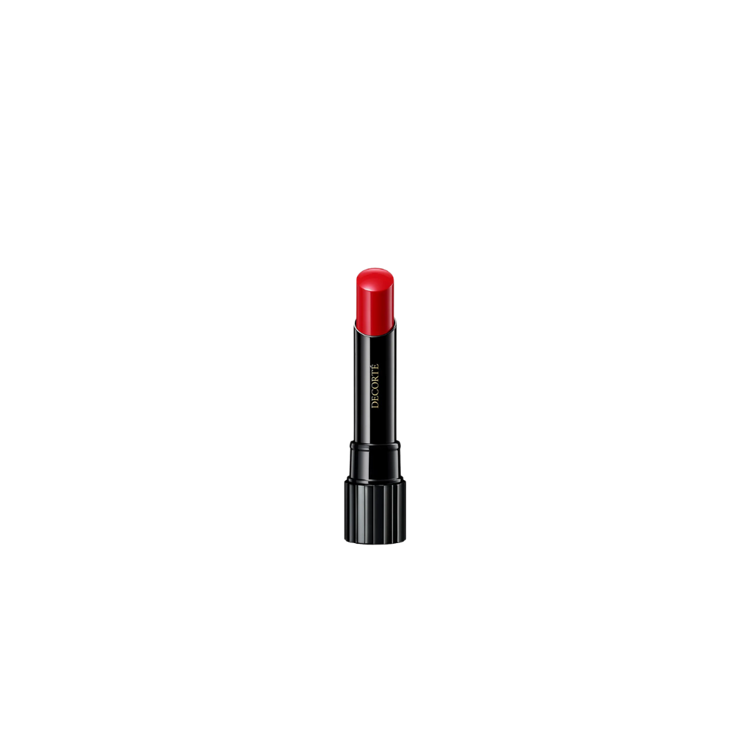 ROUGE DECORTÉ Satin