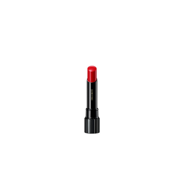 ROUGE DECORTÉ Satin