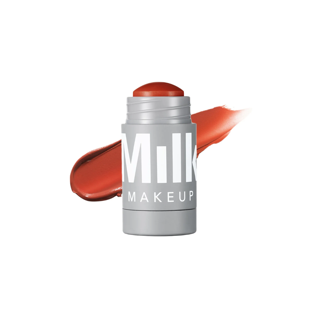 Lip + Cheek Cream Blush Stick