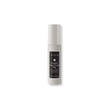 Vitamin C Super Serum Plus