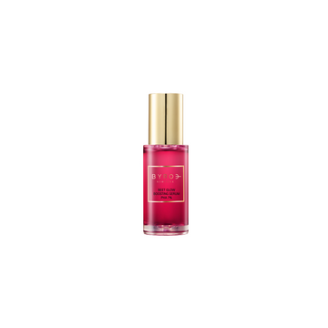 Beet Glow Boosting Serum