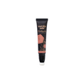 Rosehippity Matte Liquid Blush