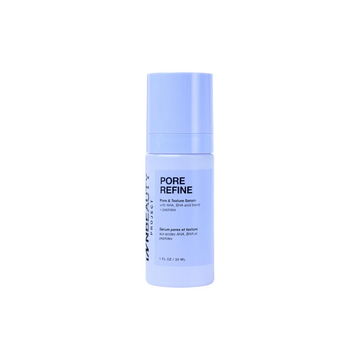 Pore Refine Pore Shrinking & Texture Smoothing Serum