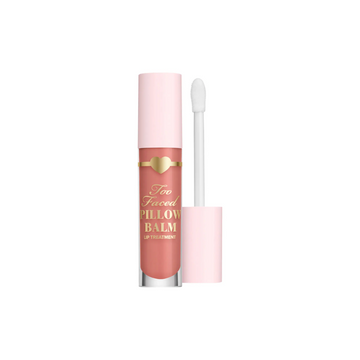 Pillow Balm Hydrating Lip Treatment Lip Balm