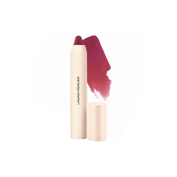 Petal Soft Lipstick Crayon