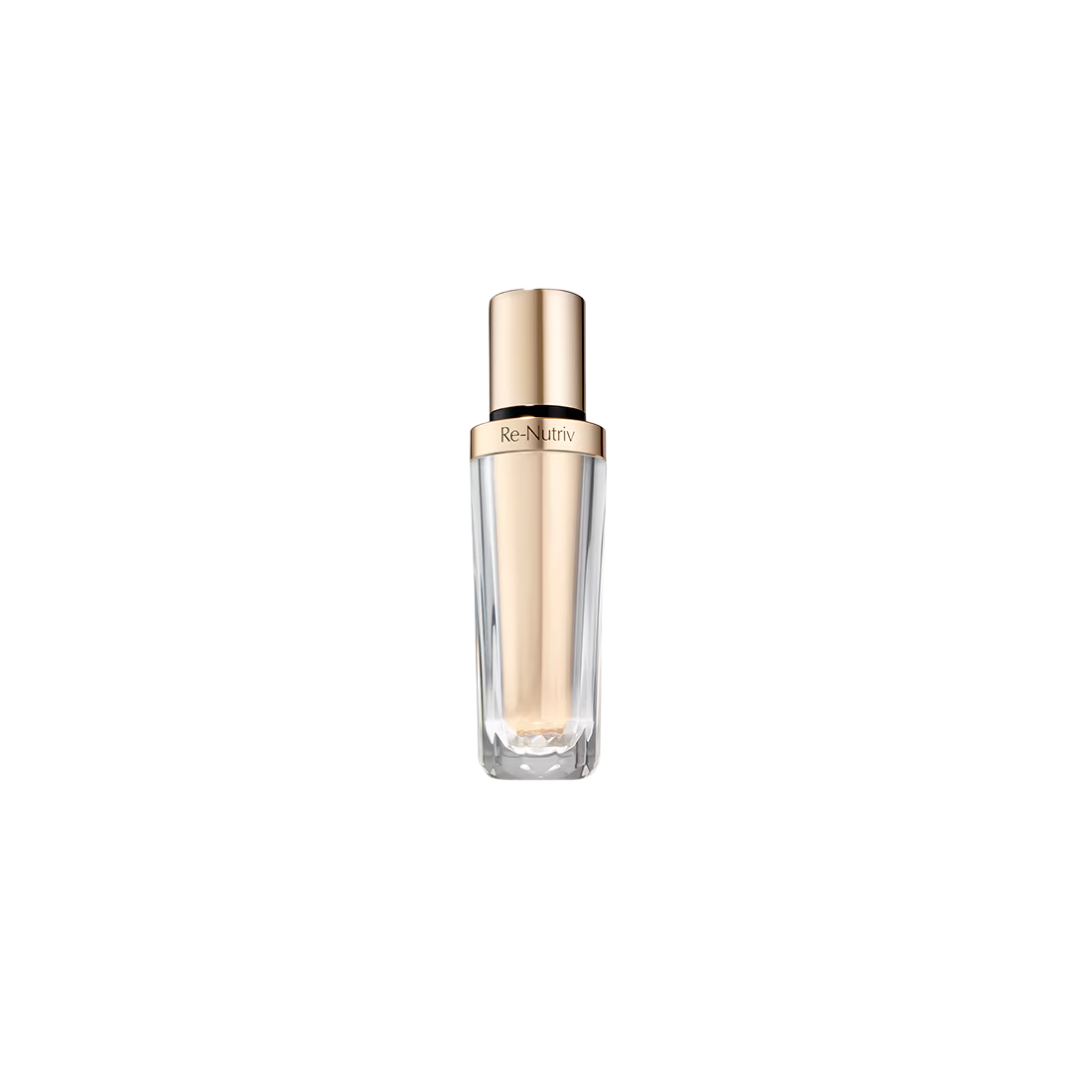 Ultimate Diamond Transformative Brilliance Serum