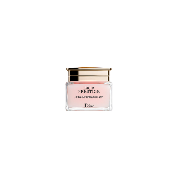 Dior Prestige Le Baume Démaquillant – YouFromMe