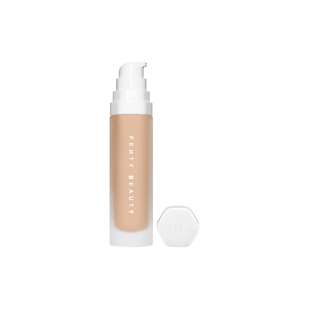 Soft’Lit Naturally Luminous Hydrating Longwear Foundation