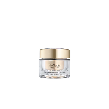 Ultimate Diamond Transformative Brilliance Soft Creme Moisturizer