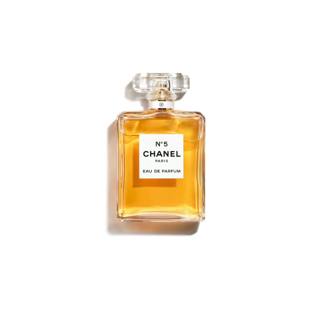 N°5 Eau de Parfum