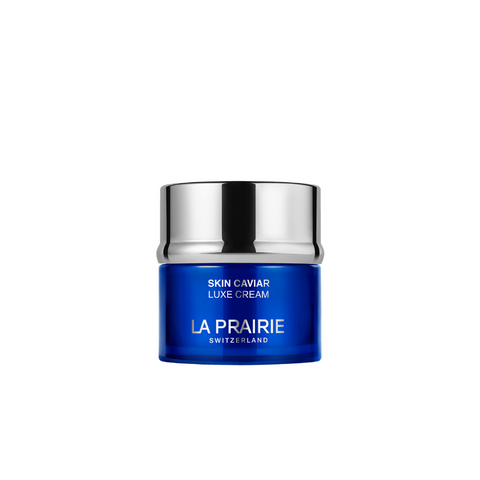 CAVIAR LUXE CREAM