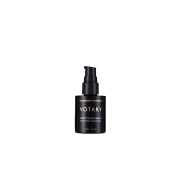 Night Star Serum
