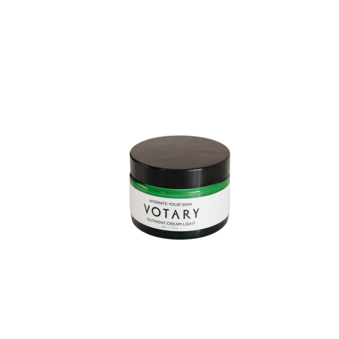 Nutrient Cream Light