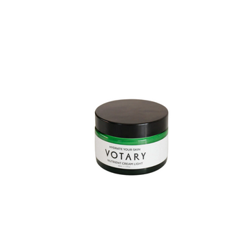 Nutrient Cream Light