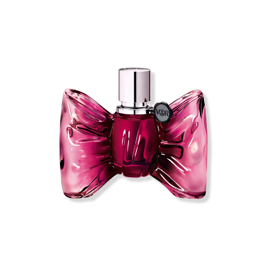 BONBON Eau de Parfum