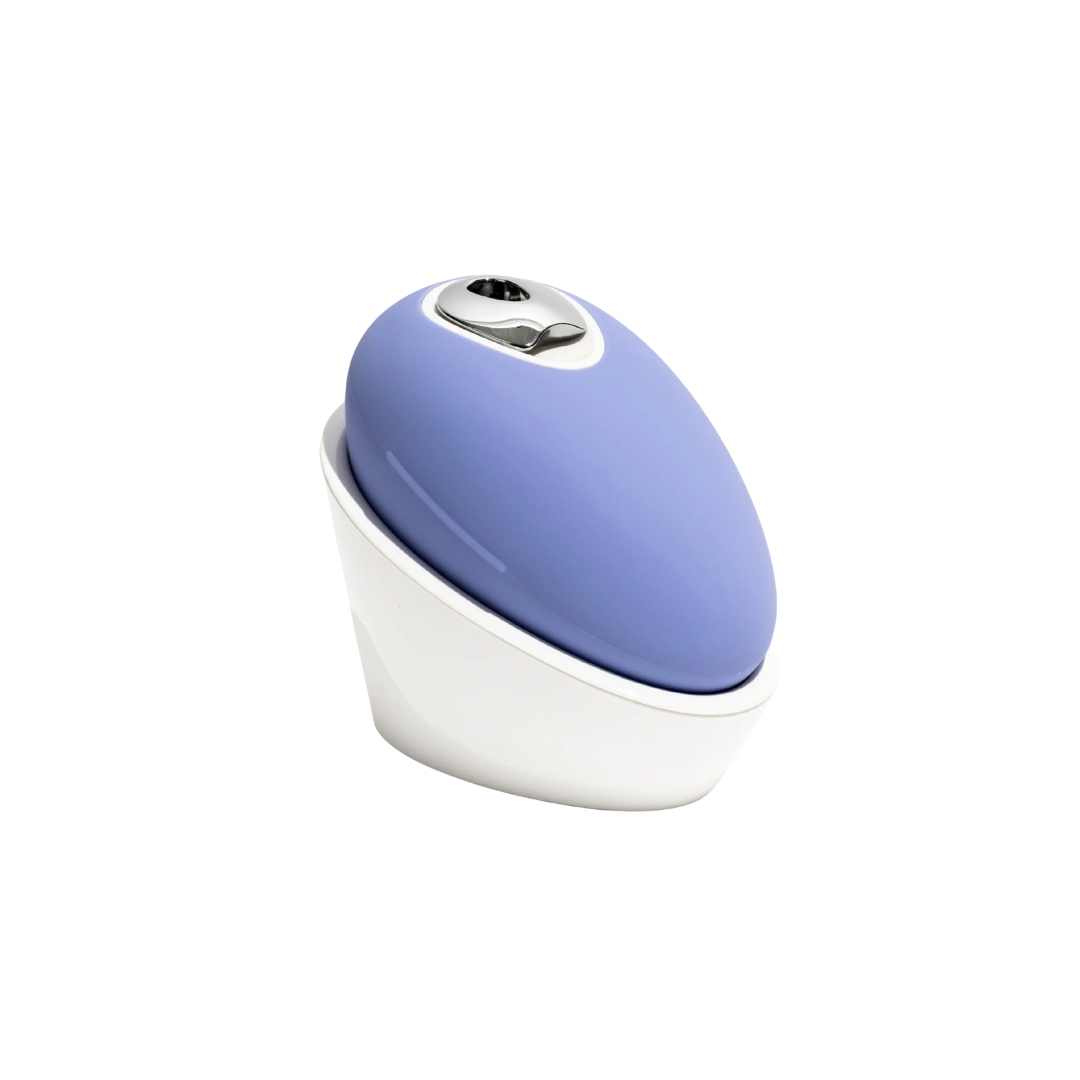 Patented Droplette Device