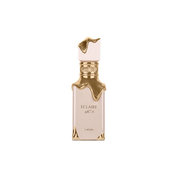 Lattafa Eclaire Eau de Parfum