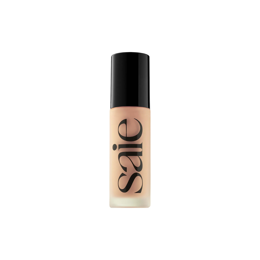 Glowy Super Skin Tint Foundation