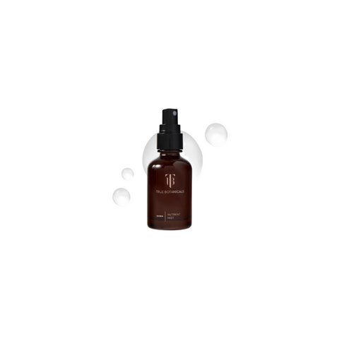 Renew Nutrient Mist