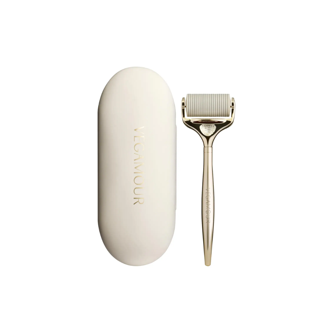 0.25 mm GRO+ Advanced Scalp Dermaroller