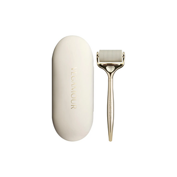 0.25 mm GRO+ Advanced Scalp Dermaroller