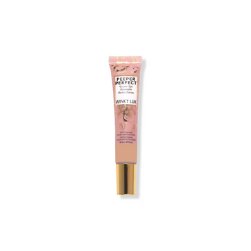 Peeper Perfect Under-Eye Concealer