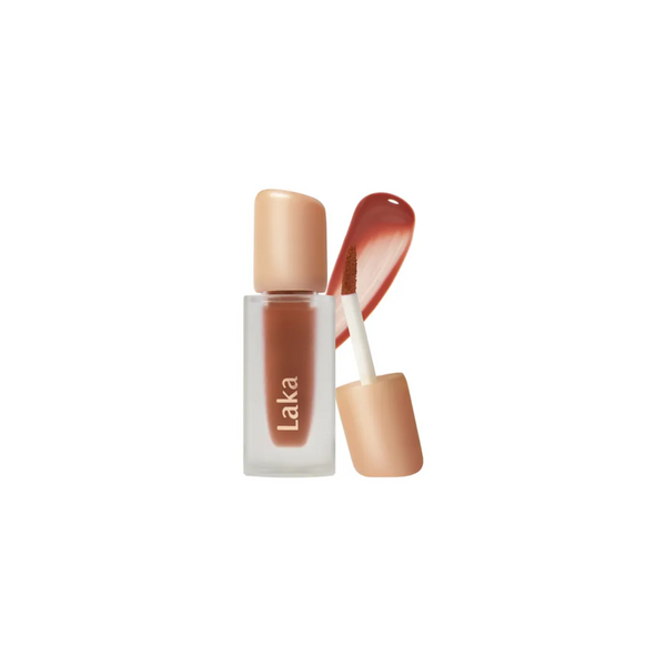 Fruity Glam Tint
