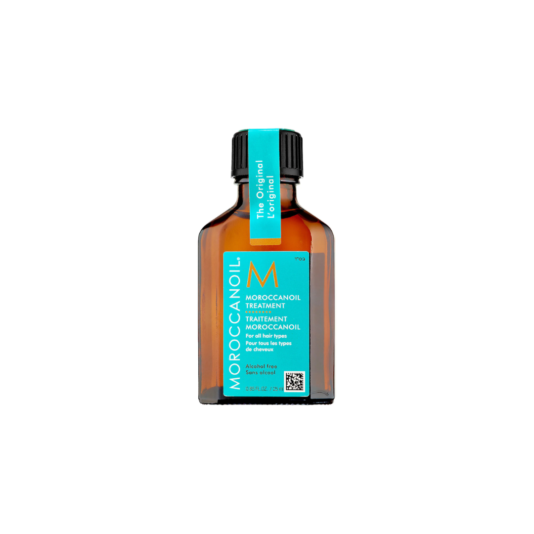 Moroccanoil Treatment Original
