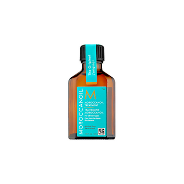 Moroccanoil Treatment Original