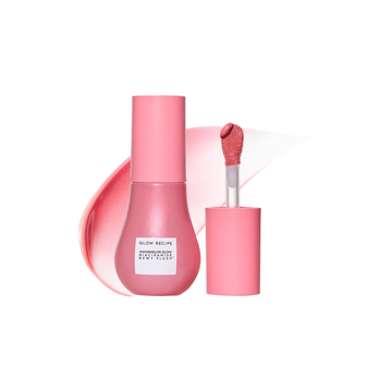 Watermelon Glow Niacinamide Dewy Flush