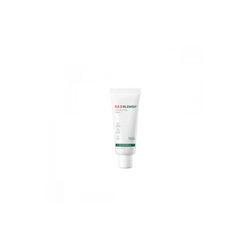 R.E.D Blemish Clear Soothing Cream