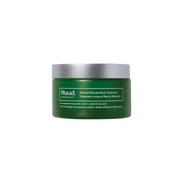 Retinal ReSculpt Firming Body Cream