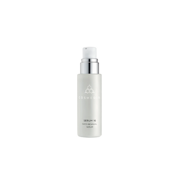 Serum 16 Rapid Renewal Serum