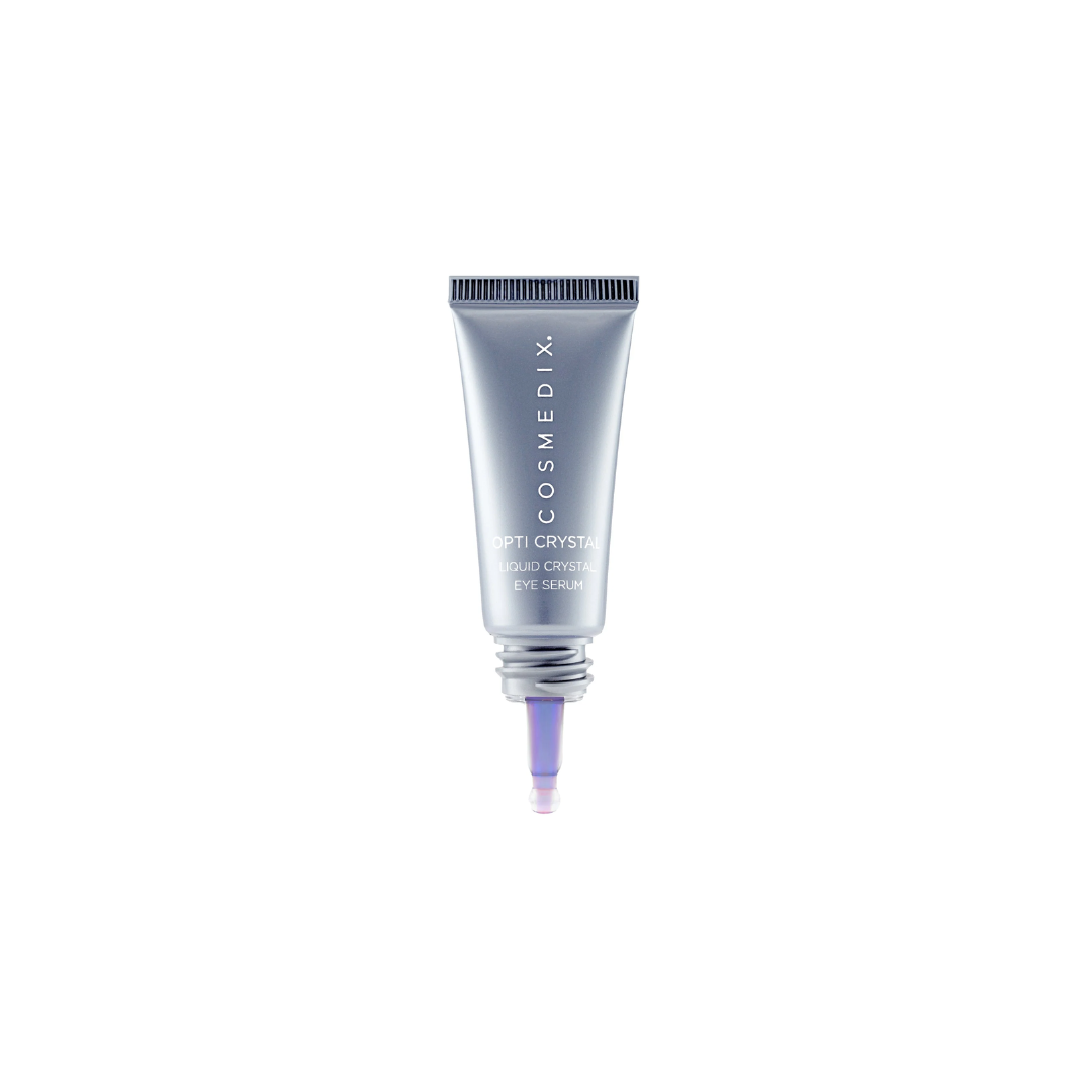 Opti Crystal Liquid Crystal Eye Serum