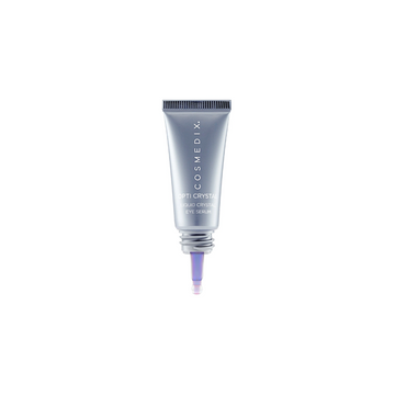 Opti Crystal Liquid Crystal Eye Serum